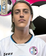 Calciatore Luca Jr. DIAMANTI - Difensore